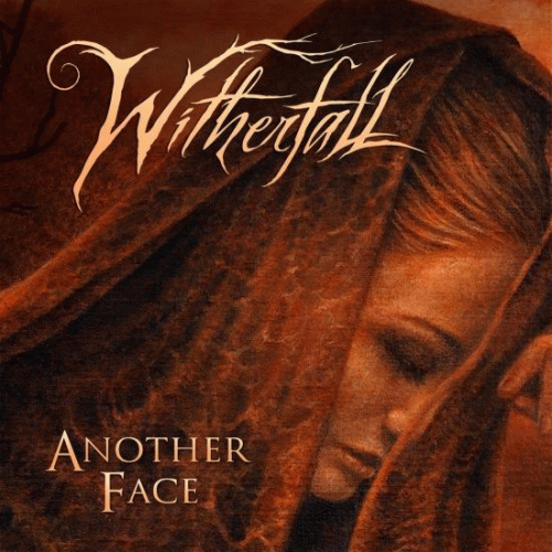 Witherfall : Another Face